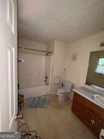 130 Mallard Drive, Newnan, GA 30263