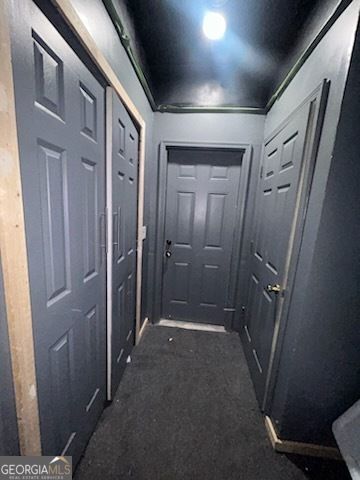 130 Mallard Drive, Newnan, GA 30263