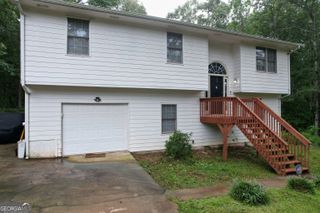 130 Mallard Drive, Newnan, GA 30263