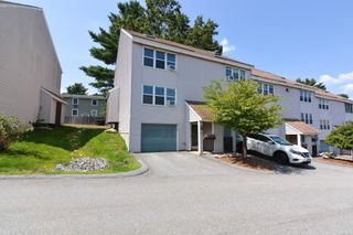 317 Circle Road # 317, Manchester, NH 03103