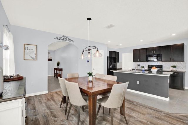 32620 ABBY LAX LANE, Wesley Chapel, FL 33543