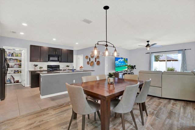 32620 ABBY LAX LANE, Wesley Chapel, FL 33543