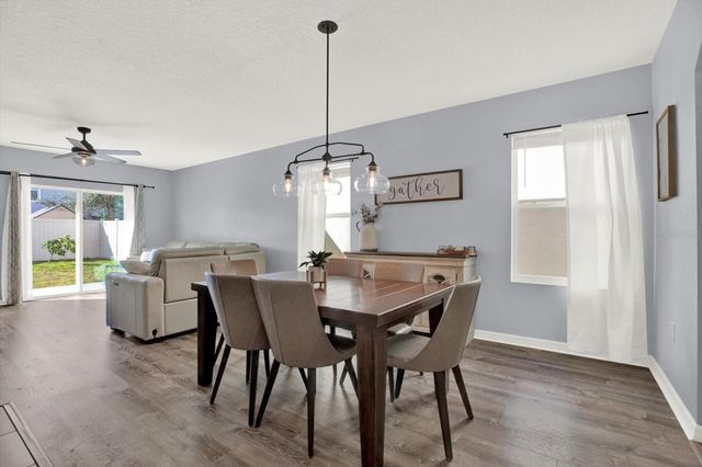 32620 ABBY LAX LANE, Wesley Chapel, FL 33543