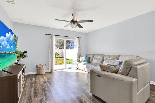 32620 ABBY LAX LANE, Wesley Chapel, FL 33543