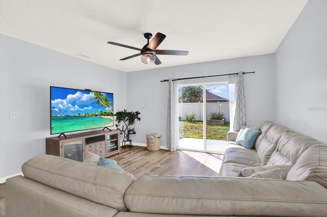 32620 ABBY LAX LANE, Wesley Chapel, FL 33543