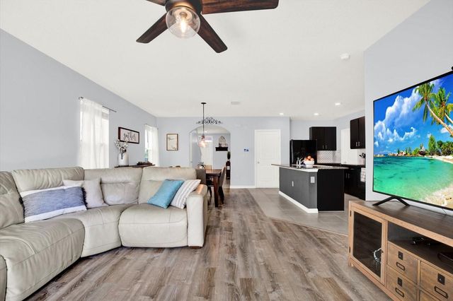 32620 ABBY LAX LANE, Wesley Chapel, FL 33543