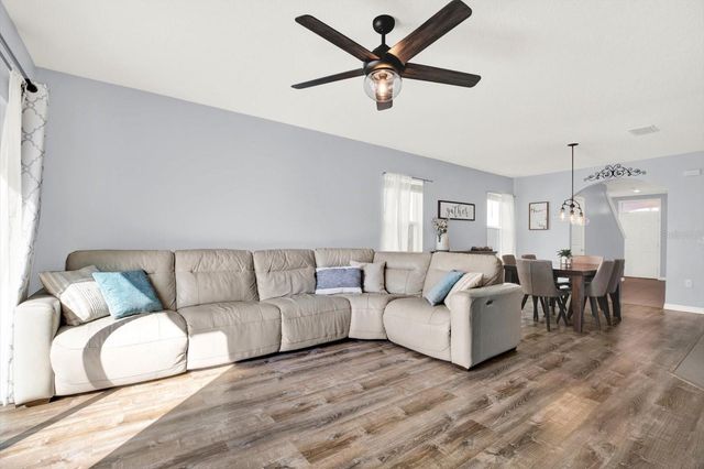 32620 ABBY LAX LANE, Wesley Chapel, FL 33543