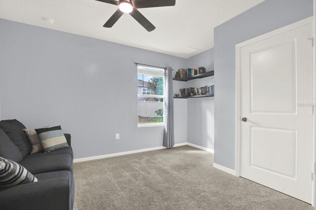 32620 ABBY LAX LANE, Wesley Chapel, FL 33543