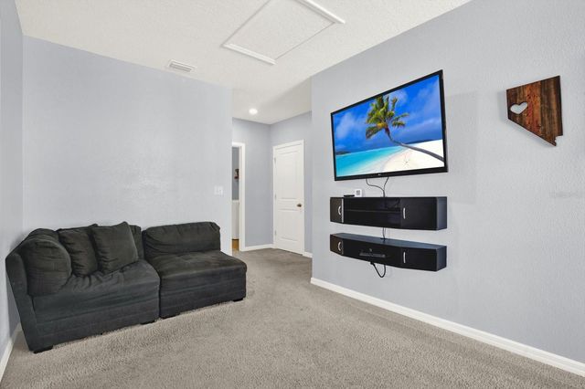 32620 ABBY LAX LANE, Wesley Chapel, FL 33543