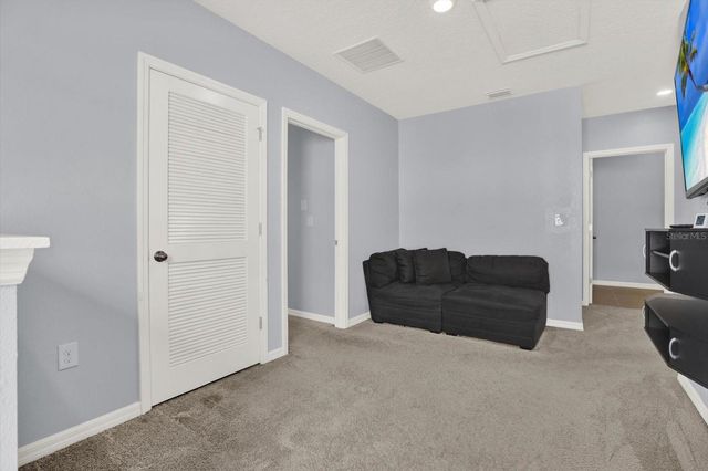 32620 ABBY LAX LANE, Wesley Chapel, FL 33543