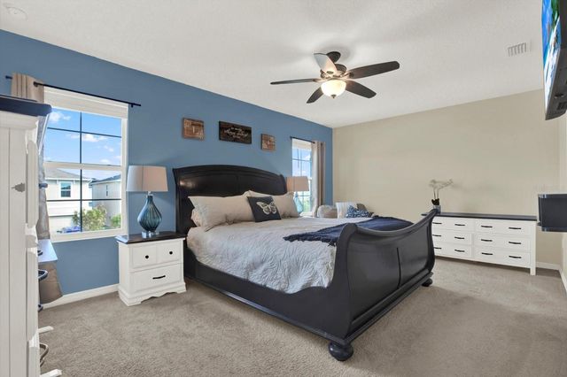 32620 ABBY LAX LANE, Wesley Chapel, FL 33543