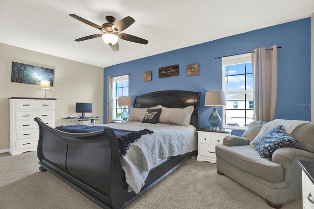 32620 ABBY LAX LANE, Wesley Chapel, FL 33543