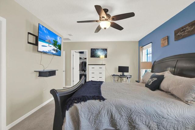 32620 ABBY LAX LANE, Wesley Chapel, FL 33543