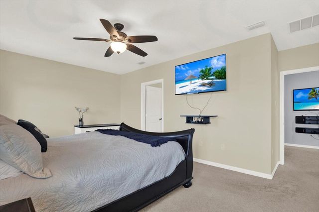 32620 ABBY LAX LANE, Wesley Chapel, FL 33543