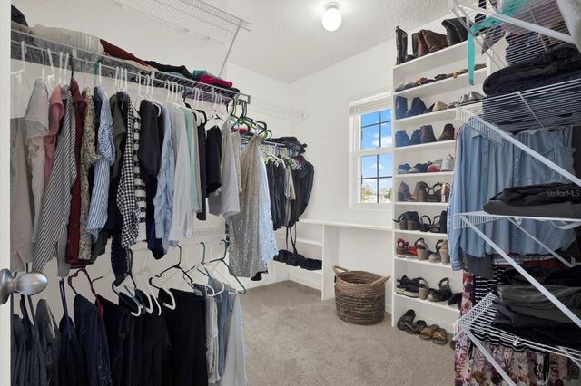 32620 ABBY LAX LANE, Wesley Chapel, FL 33543