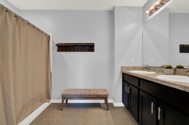 32620 ABBY LAX LANE, Wesley Chapel, FL 33543