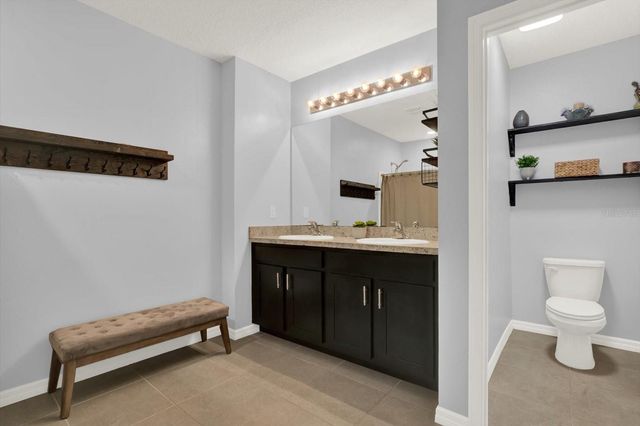 32620 ABBY LAX LANE, Wesley Chapel, FL 33543