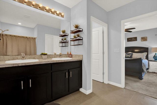 32620 ABBY LAX LANE, Wesley Chapel, FL 33543