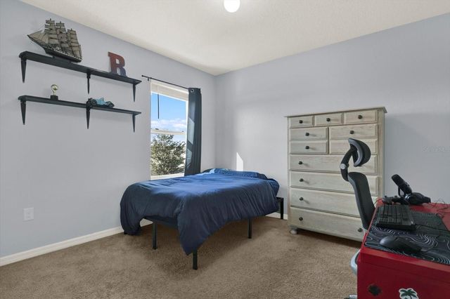 32620 ABBY LAX LANE, Wesley Chapel, FL 33543