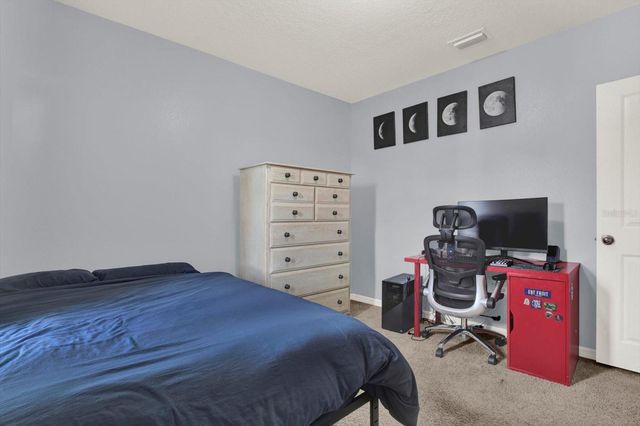 32620 ABBY LAX LANE, Wesley Chapel, FL 33543