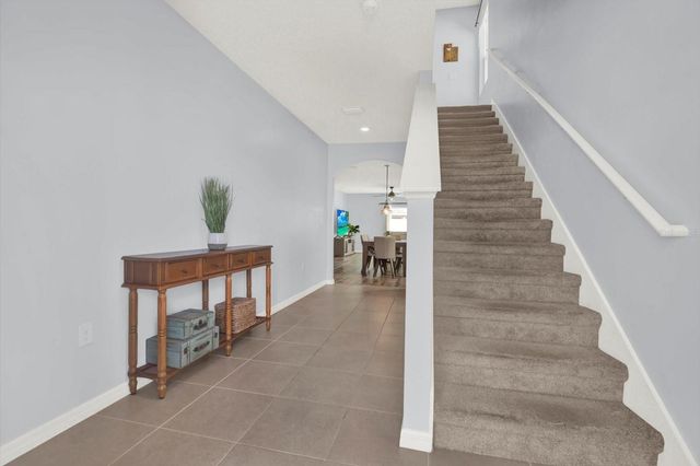 32620 ABBY LAX LANE, Wesley Chapel, FL 33543