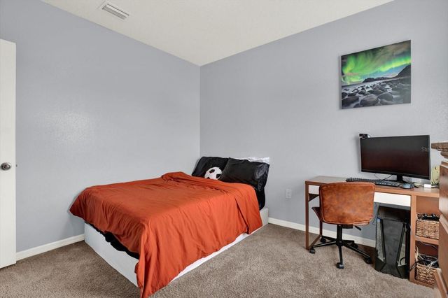 32620 ABBY LAX LANE, Wesley Chapel, FL 33543