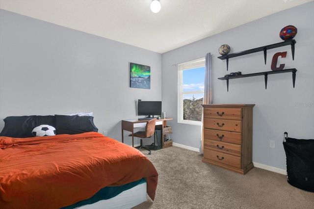 32620 ABBY LAX LANE, Wesley Chapel, FL 33543