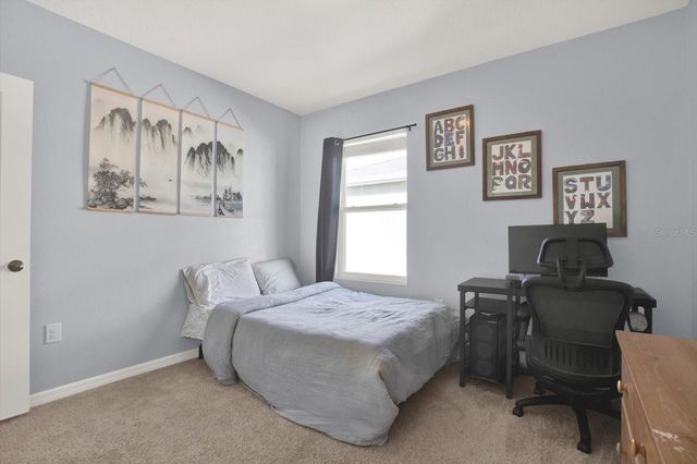 32620 ABBY LAX LANE, Wesley Chapel, FL 33543