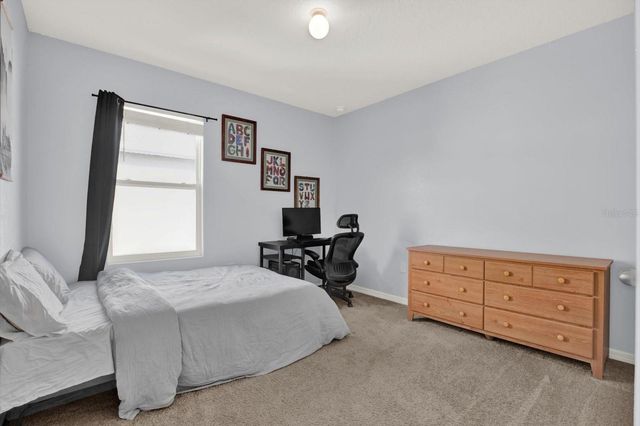 32620 ABBY LAX LANE, Wesley Chapel, FL 33543