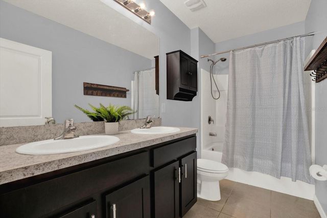 32620 ABBY LAX LANE, Wesley Chapel, FL 33543