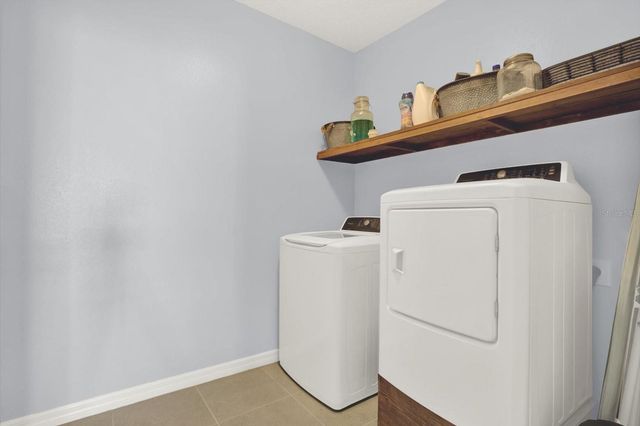 32620 ABBY LAX LANE, Wesley Chapel, FL 33543