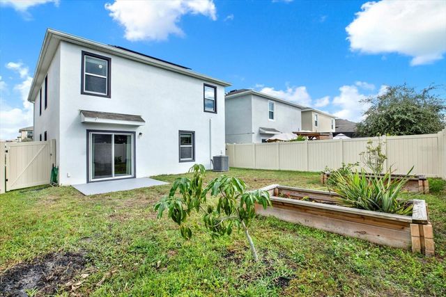 32620 ABBY LAX LANE, Wesley Chapel, FL 33543