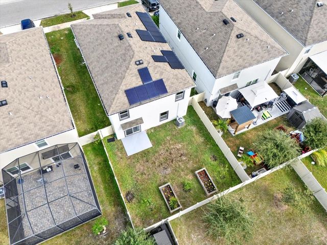 32620 ABBY LAX LANE, Wesley Chapel, FL 33543