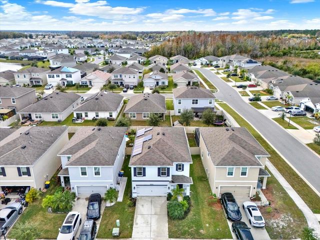 32620 ABBY LAX LANE, Wesley Chapel, FL 33543