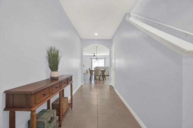 32620 ABBY LAX LANE, Wesley Chapel, FL 33543