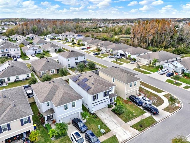 32620 ABBY LAX LANE, Wesley Chapel, FL 33543