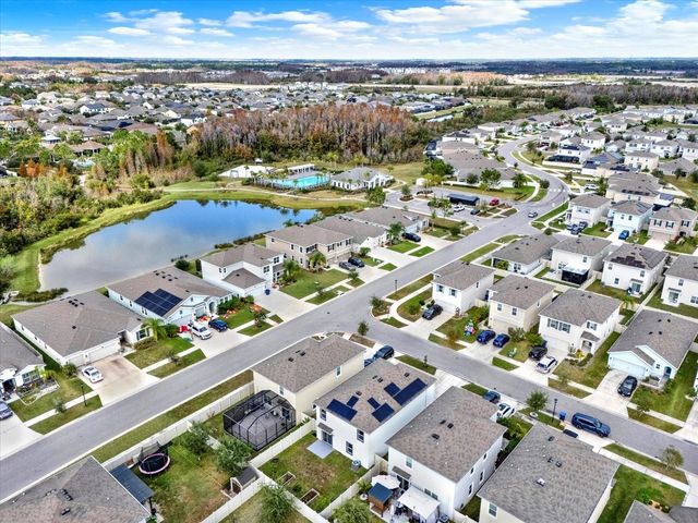 32620 ABBY LAX LANE, Wesley Chapel, FL 33543