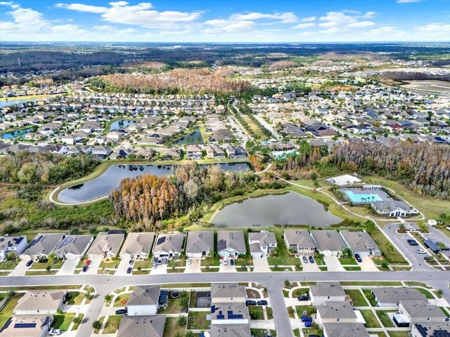 32620 ABBY LAX LANE, Wesley Chapel, FL 33543