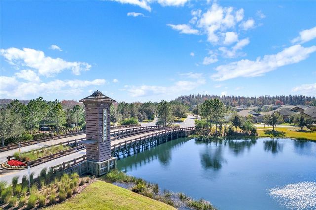 32620 ABBY LAX LANE, Wesley Chapel, FL 33543