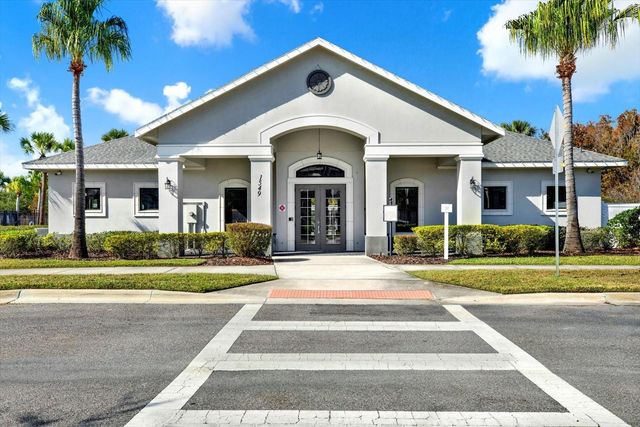 32620 ABBY LAX LANE, Wesley Chapel, FL 33543