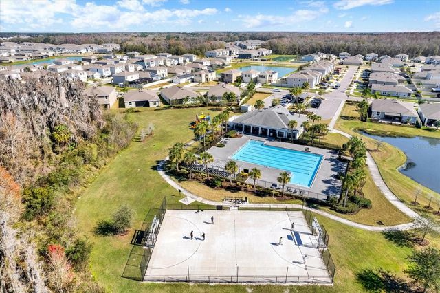 32620 ABBY LAX LANE, Wesley Chapel, FL 33543