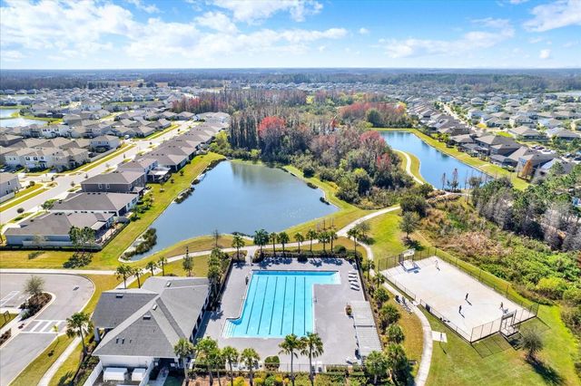 32620 ABBY LAX LANE, Wesley Chapel, FL 33543