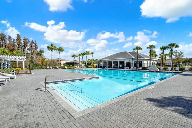 32620 ABBY LAX LANE, Wesley Chapel, FL 33543