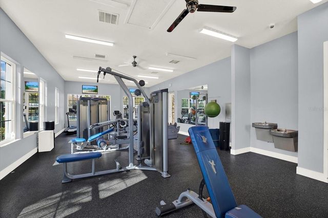 32620 ABBY LAX LANE, Wesley Chapel, FL 33543