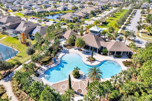 32620 ABBY LAX LANE, Wesley Chapel, FL 33543