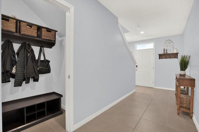 32620 ABBY LAX LANE, Wesley Chapel, FL 33543