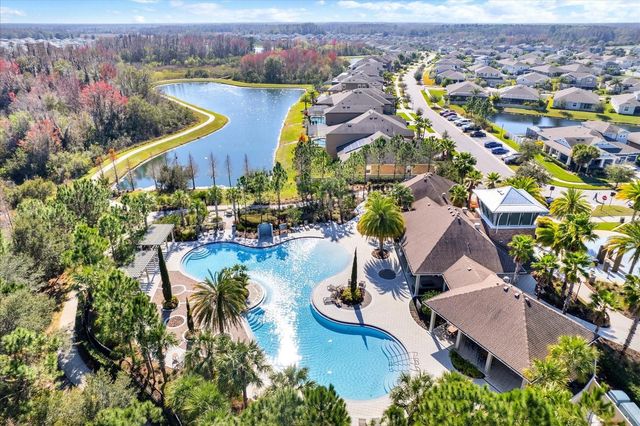 32620 ABBY LAX LANE, Wesley Chapel, FL 33543