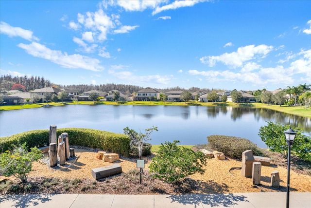 32620 ABBY LAX LANE, Wesley Chapel, FL 33543