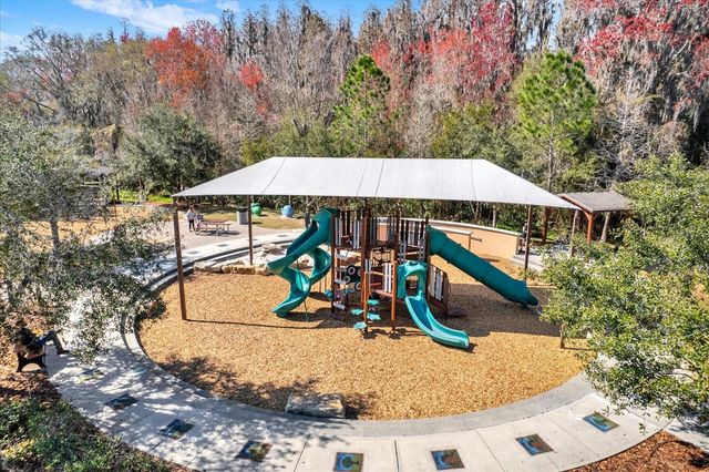 32620 ABBY LAX LANE, Wesley Chapel, FL 33543