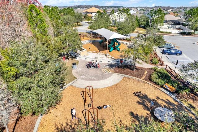 32620 ABBY LAX LANE, Wesley Chapel, FL 33543